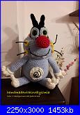 SAL L'amigurumi che piace a me-20171107_224906-jpg