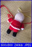 SAL amigurumi Babbo nel camino-img_4821-jpg