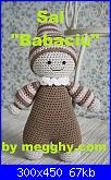 Sal amigurumi "Babaciu"-amigurumi-27cuddly-baby4-jpeg