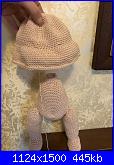 Sal amigurumi "Babaciu"-img_5579-jpg