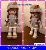 Sal "Amigurumi doll"-img_1585-jpg