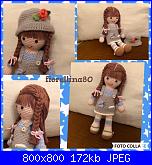 Sal "Amigurumi doll"-img_1598-jpg