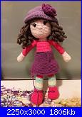 Sal "Amigurumi doll"-20190213_215420-jpg