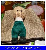 SAL Natale con Megghy 2020 - Uncinetto/amigurumi-2020-04-30_15-53-18-jpg