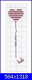Un piccolo ricamo per S.Valentino-luli-palloncino-cuore-jpg