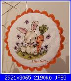 SAL Pasqua con Spring Bunnys-20220412_083822m-jpg