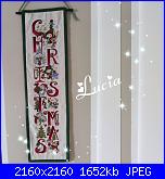 Sal "Christmas Snowfriends banner"-photocollage_202281917125952-jpg