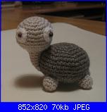 SAL amigurumi-tarta-jpg