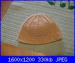 SAL amigurumi-img_0606-jpg