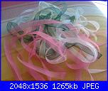 Silk ribbon: proviamo un po'...-2012-10-29-10-39-37-jpg