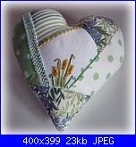 Un Cuore patchwork-cuore-patchwork-jpeg