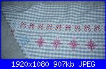 Sal Runner fantasy broderie suisse-p1040173-jpg