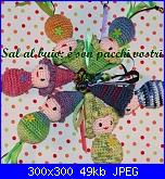 SAL al buio: e son pacchi vostri-dreamland-dangles-3-300x300-jpg