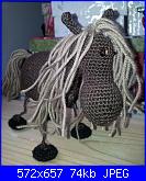 SAL: amigurumi X-20131114_140448-1-jpg