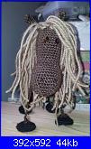 SAL: amigurumi X-20131114_140502-1-jpg