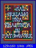 SAL Creiamo una trapunta in patchwork-pizap-com13893866361861-jpg