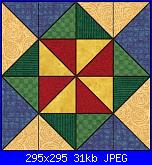 SAL Creiamo una trapunta in patchwork-block-3-01-jpg