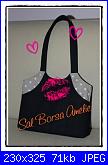 SAL borsa Amelie-sal-borsa-amelie-jpg