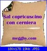 SAL Copricuscino con cerniera-rimpicciolito-jpg