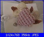 Sal Tanti Cuori Broderie Suisse-5450041623_eaa7405e5f_b-jpg