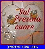 SAL presina cuore-banner-sal-presina-jpg