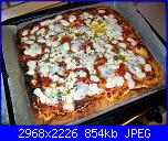 Atelier Cucina: Pizza al taglio-100_5014-jpg