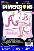 Dimensions 6973 Princess Alphabet-022827nzv1ix6q7um21dlp-jpg