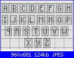 Mini alfabeti-1521220_343604612479535_1753414420441927483_n-jpg