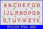 Mini alfabeti-10418191_646389218807981_6042471618900323169_n-jpg