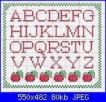 Mini alfabeti-10433692_646389312141305_4616197646905148359_n-jpg