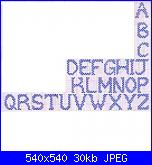 Mini alfabeti-10606224_343605692479427_7676553341960329515_n-jpg