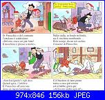 Filastrocca di Pinocchio di Gianni Rodari... a puntate!!-pinocchio-va-lavorare-29-b-jpg