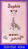 elefanti e giraffe-169860-3dd77-31142130-jpg