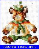 Orsetti-nounours_001%5B1%5D-jpg