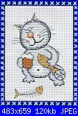 Gatti e Gattini-cats_cross_stitch26-1-jpg