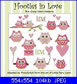 Gufi-pinoystitch-hooties-love-jpg