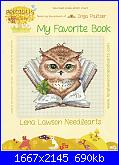 Gufi-my-favorite-book-lena-lawson-jpg