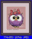 Gufi-maria-brovko-lady-owl-jpg