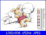 quadri nascita-rto-m-157-sleeping_with_b-jpg