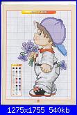 Bambini-117-jpg