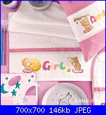 Set asilo-girl-jpg