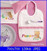 Set asilo-pappa-bimba-jpg