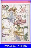 Bambini-cross_stitch_gold_23-19-jpg