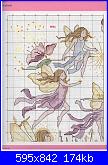 Bambini-cross_stitch_gold_23-18-jpg