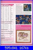 Bambini-cross_stitch_gold_23-21-jpg