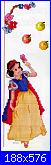 Biancaneve e sette nani-baby_camila_13-blancanieves6-jpg