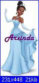 Principesse Disney-9jng2d-jpg