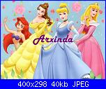 Principesse Disney-346uamd-jpg