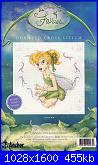 Trilly / Tinkerbell / Campanellino e le sue amiche-89182de27c42501f%5B1%5D-jpg