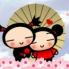 Pucca-004958-jpg